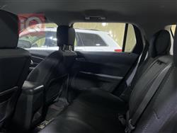 جي ام سي تيراين